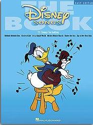 disney songs easy guitar disney songs easy guitar